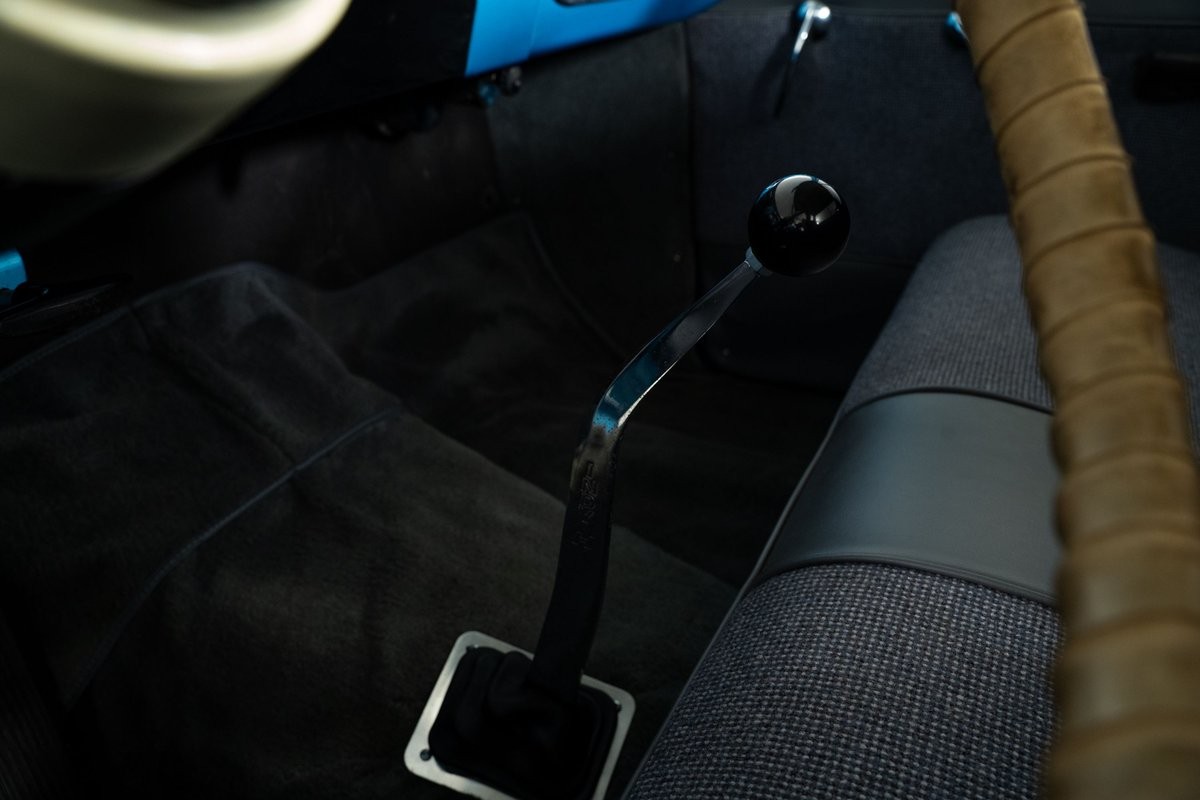 Studebaker-1963-Pickup-Truck-30