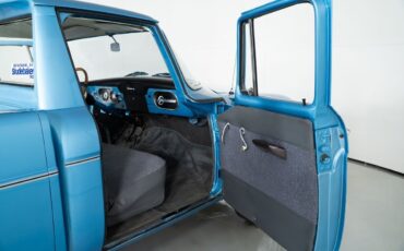 Studebaker-1963-Pickup-Truck-31