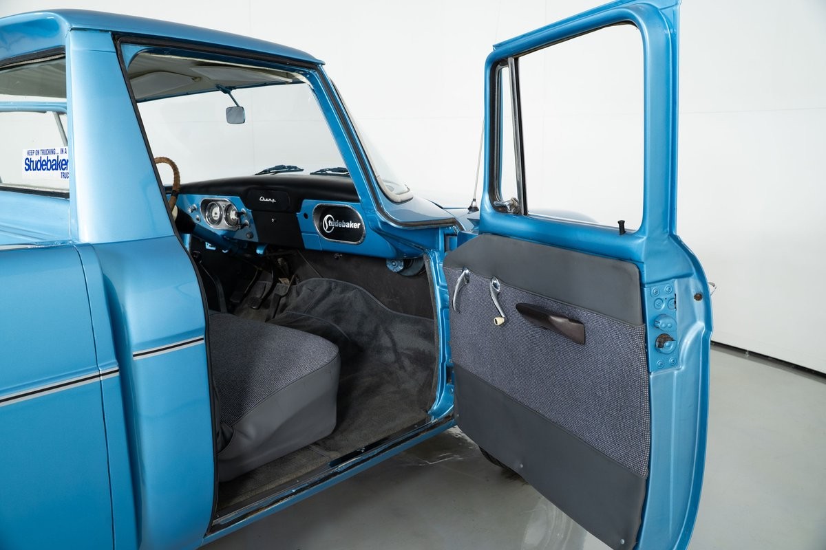 Studebaker-1963-Pickup-Truck-31