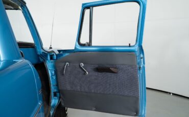 Studebaker-1963-Pickup-Truck-32