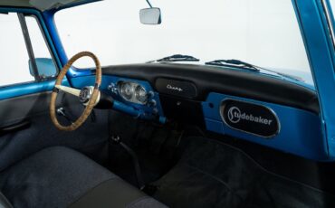 Studebaker-1963-Pickup-Truck-33