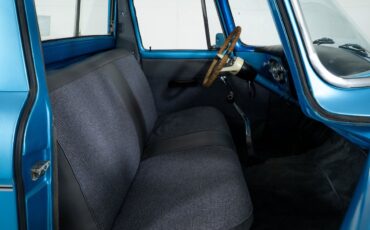 Studebaker-1963-Pickup-Truck-34