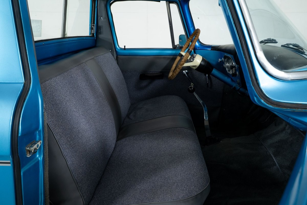 Studebaker-1963-Pickup-Truck-34