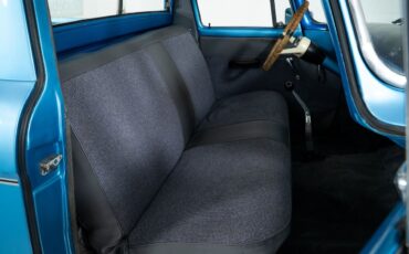 Studebaker-1963-Pickup-Truck-35