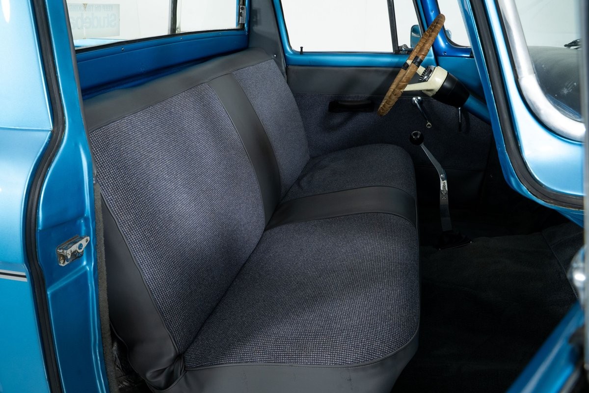 Studebaker-1963-Pickup-Truck-35