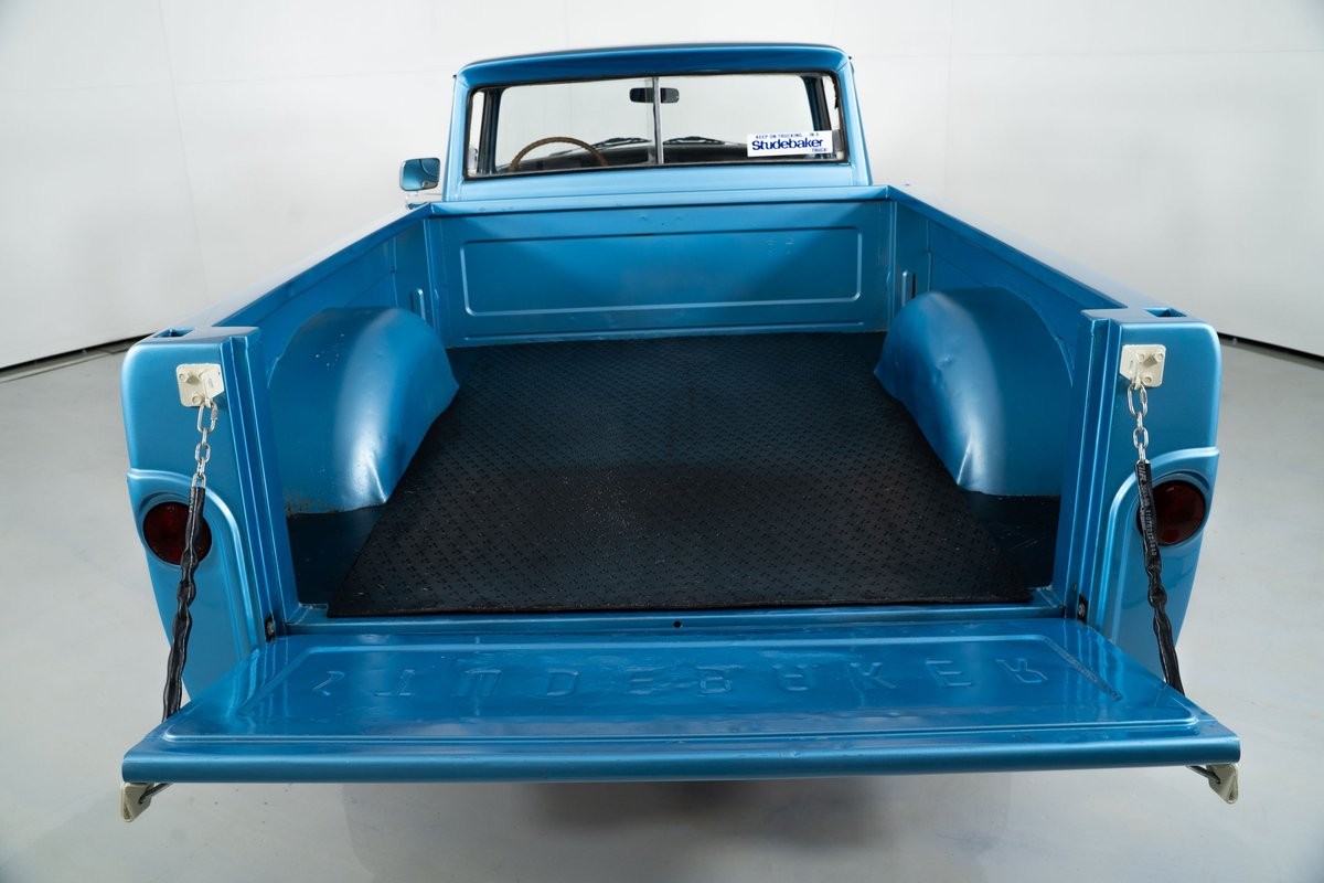 Studebaker-1963-Pickup-Truck-36