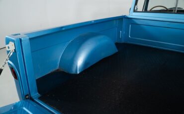 Studebaker-1963-Pickup-Truck-37