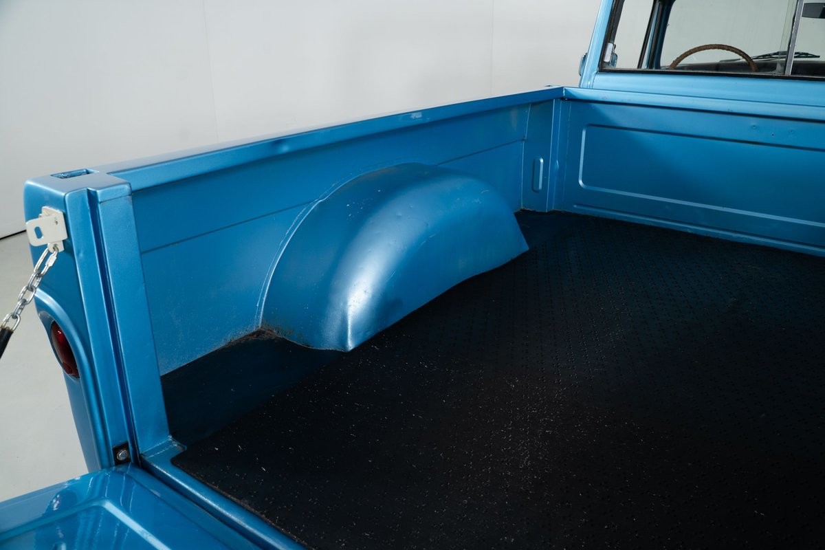 Studebaker-1963-Pickup-Truck-37