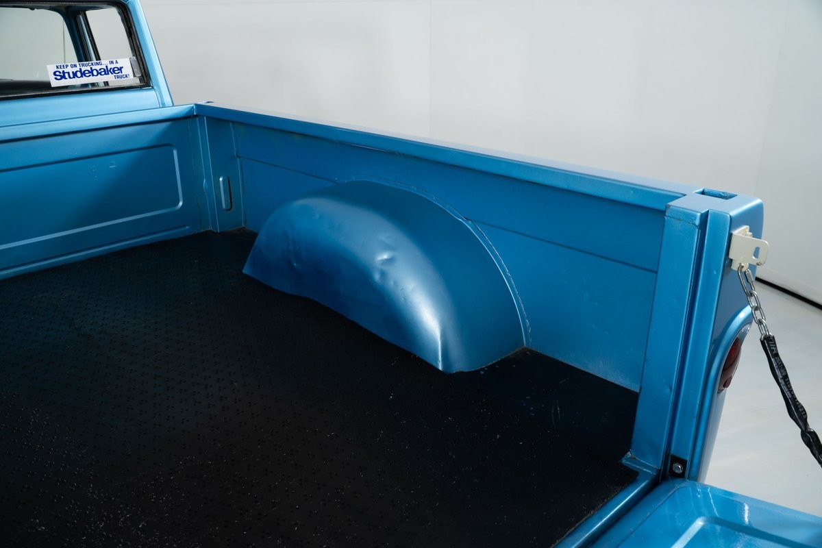 Studebaker-1963-Pickup-Truck-38