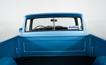 Studebaker-1963-Pickup-Truck-39