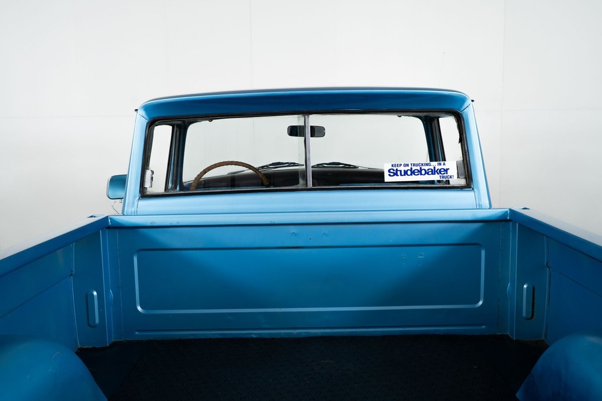 Studebaker-1963-Pickup-Truck-39