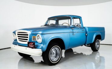 Studebaker-1963-Pickup-Truck-4