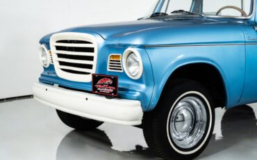 Studebaker-1963-Pickup-Truck-5