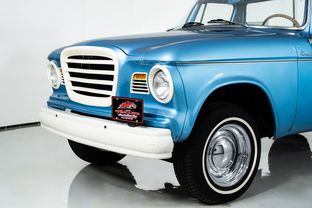 Studebaker-1963-Pickup-Truck-5