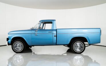 Studebaker-1963-Pickup-Truck-6