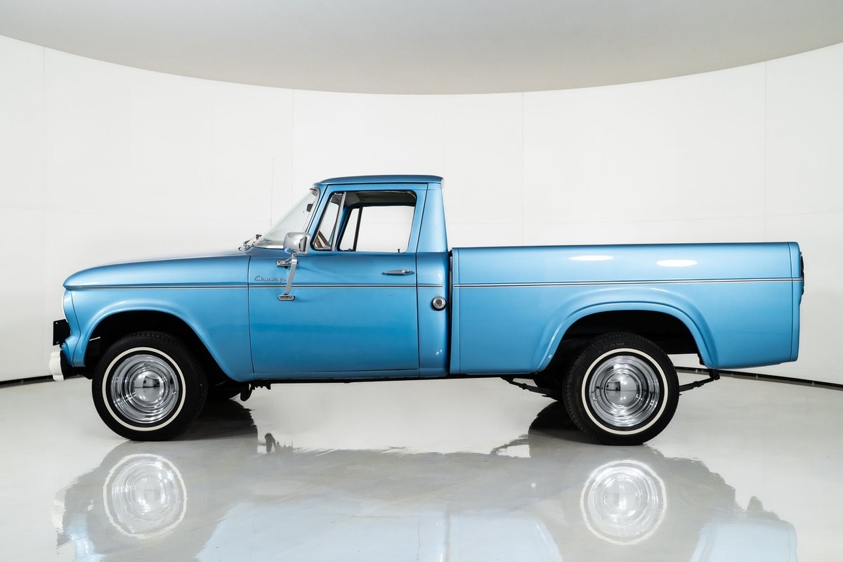 Studebaker-1963-Pickup-Truck-6