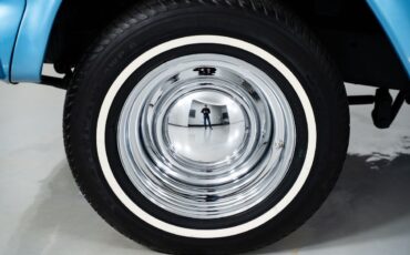 Studebaker-1963-Pickup-Truck-7