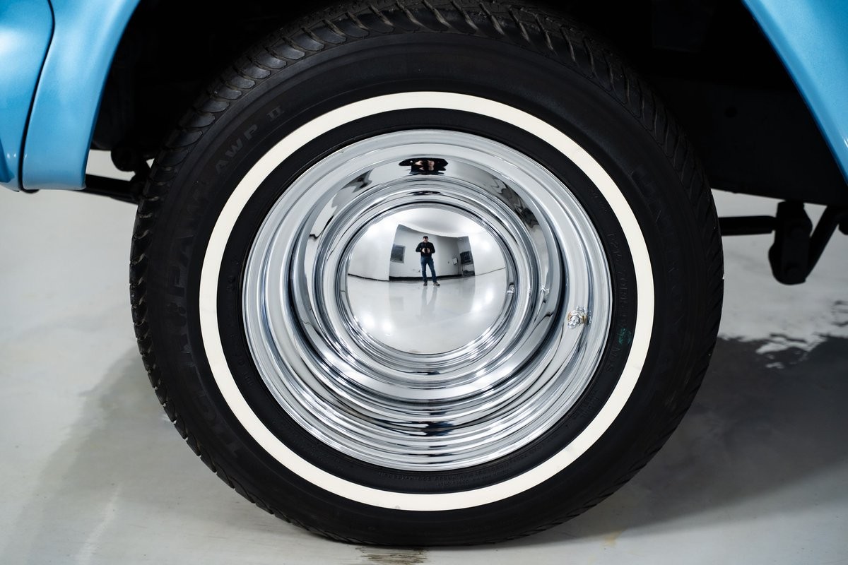 Studebaker-1963-Pickup-Truck-7