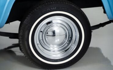 Studebaker-1963-Pickup-Truck-8