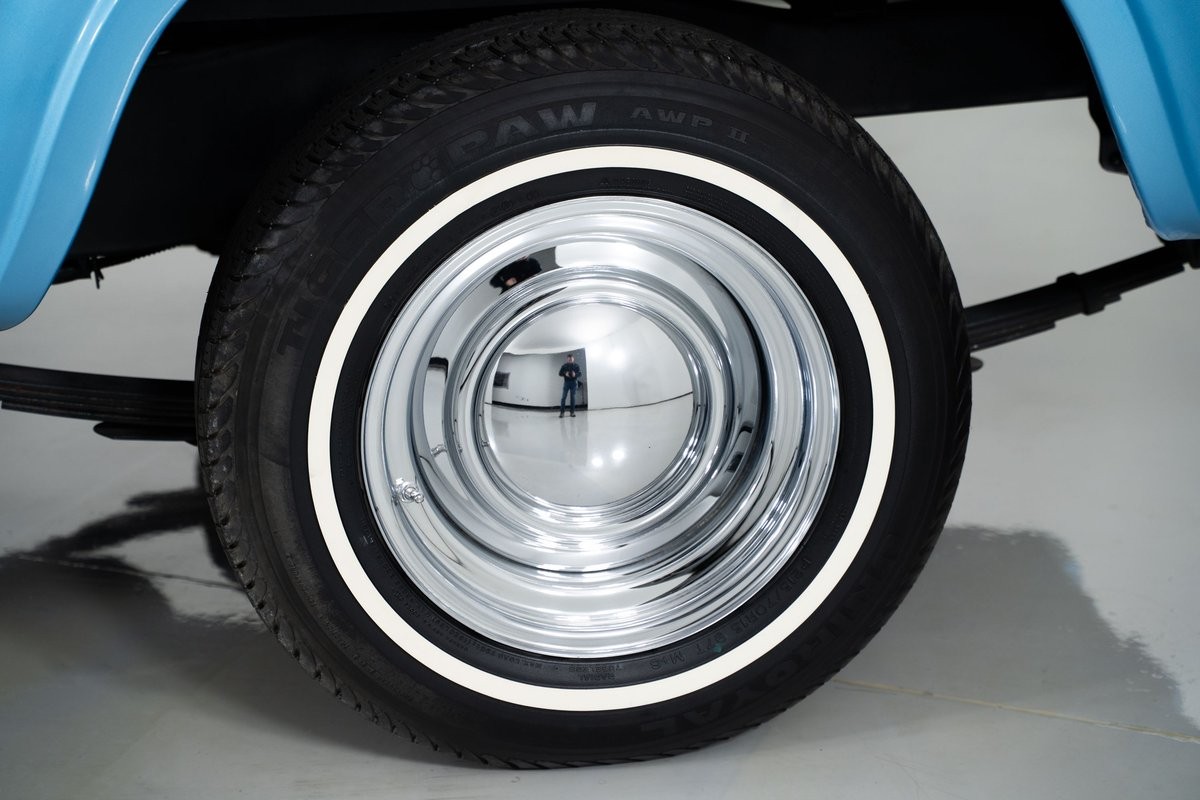 Studebaker-1963-Pickup-Truck-8