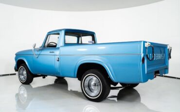 Studebaker-1963-Pickup-Truck-9