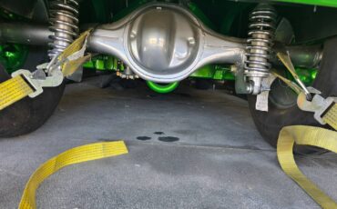 Studebaker-3-window-coupe-1932-green-6