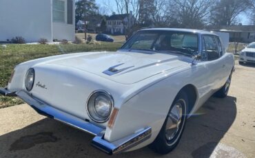 Studebaker-Avanti-1963-White-Black-11