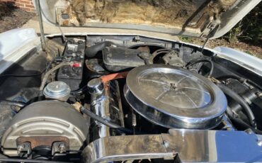 Studebaker-Avanti-1963-White-Black-14