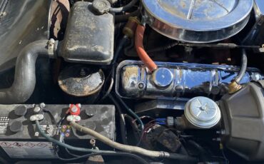 Studebaker-Avanti-1963-White-Black-6