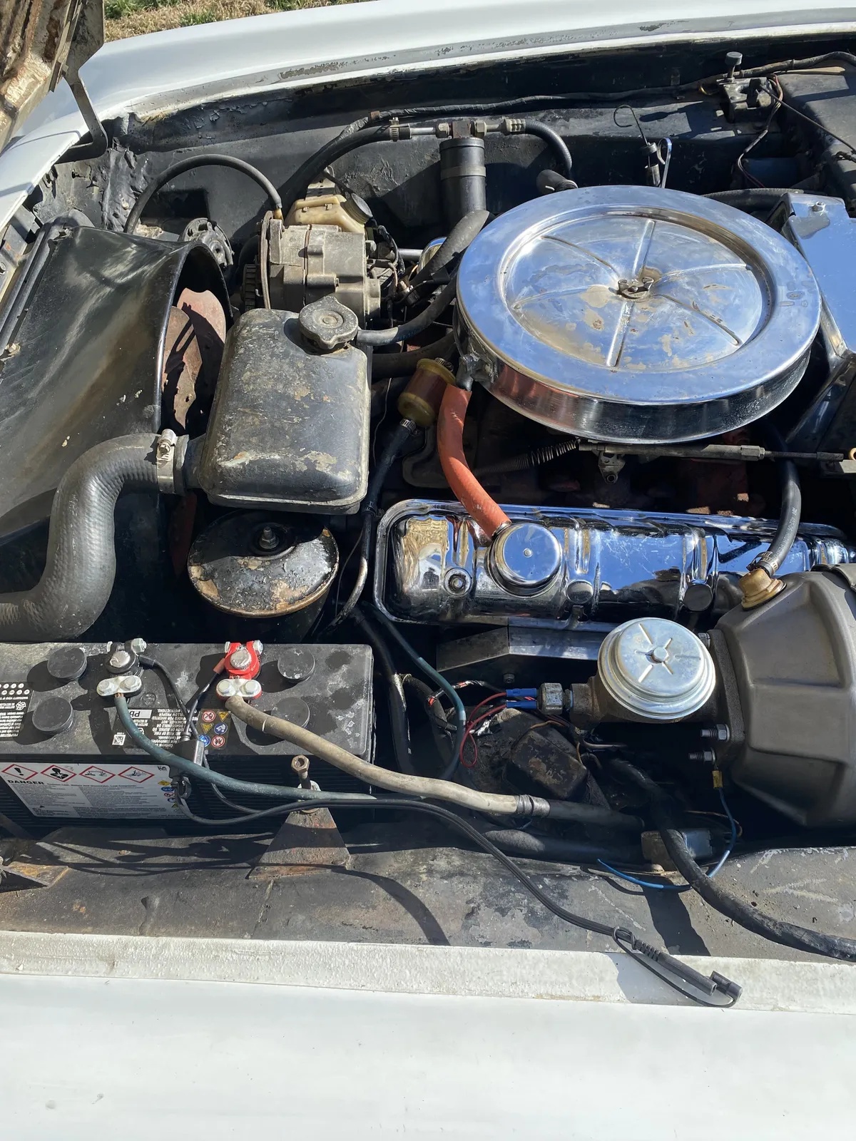 Studebaker-Avanti-1963-White-Black-6