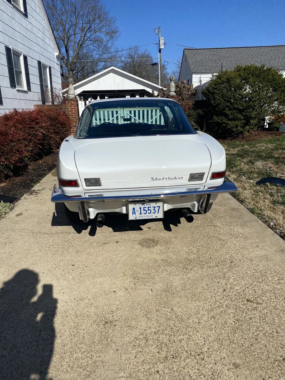 Studebaker-Avanti-1963-White-Black-9