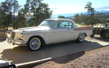 Studebaker-Golden-Hawk-1957-Hardtop-1