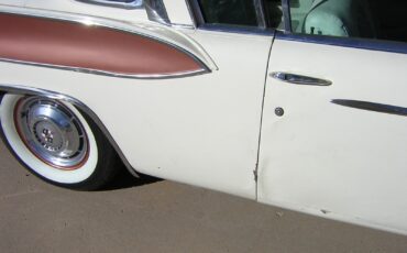 Studebaker-Golden-Hawk-1957-Hardtop-10