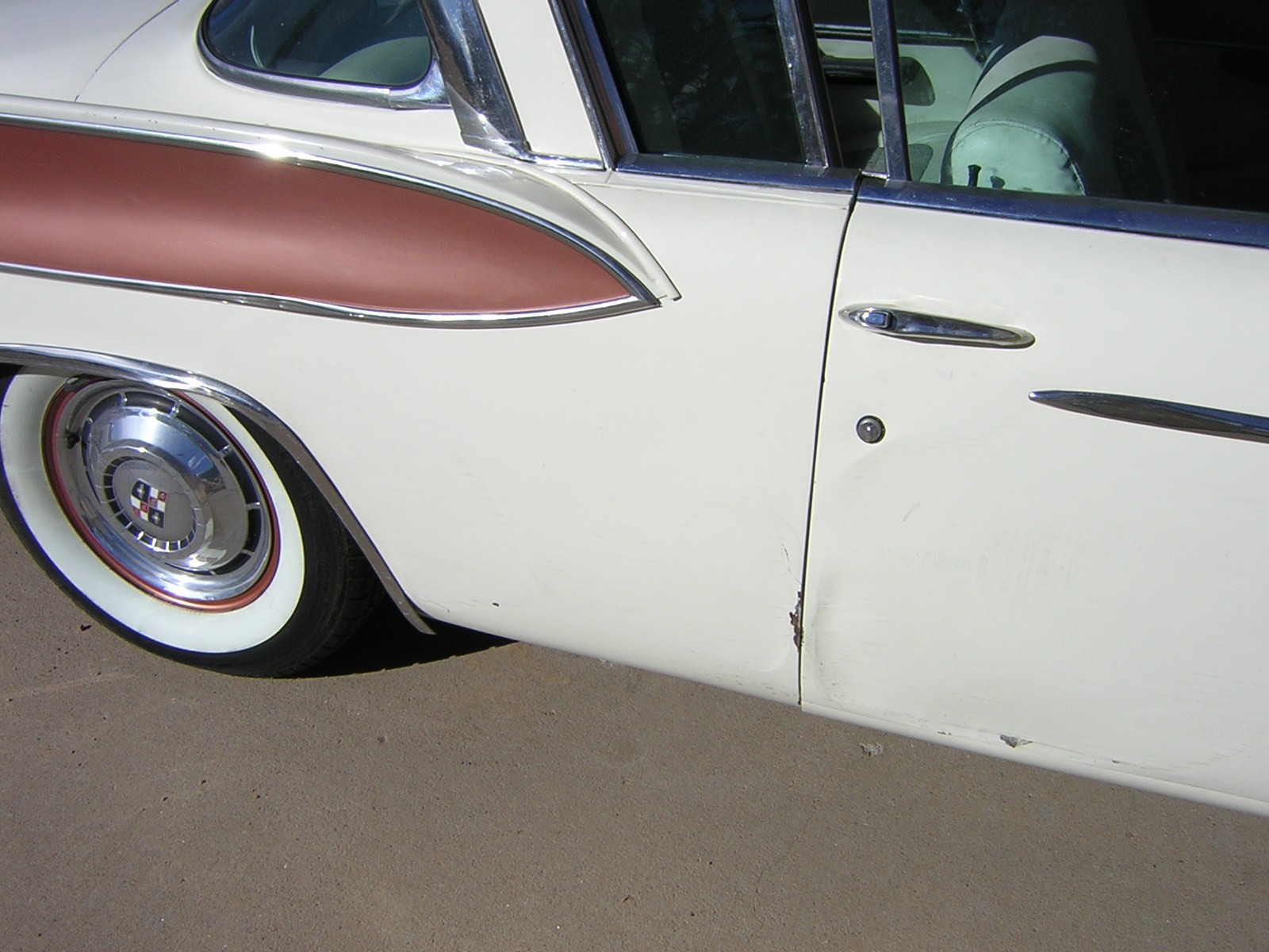 Studebaker-Golden-Hawk-1957-Hardtop-10