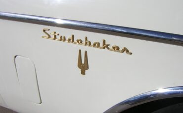 Studebaker-Golden-Hawk-1957-Hardtop-11
