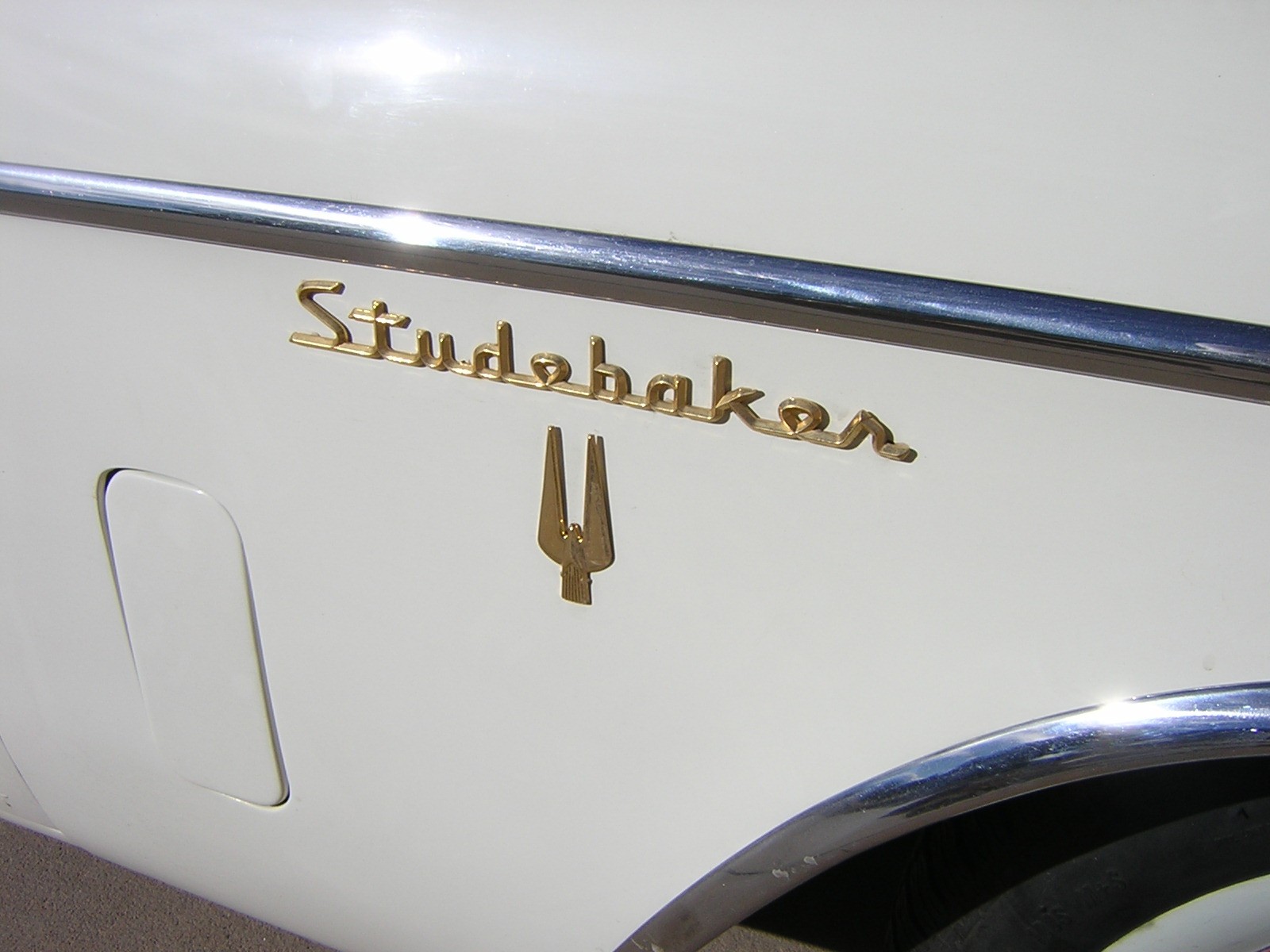 Studebaker-Golden-Hawk-1957-Hardtop-11