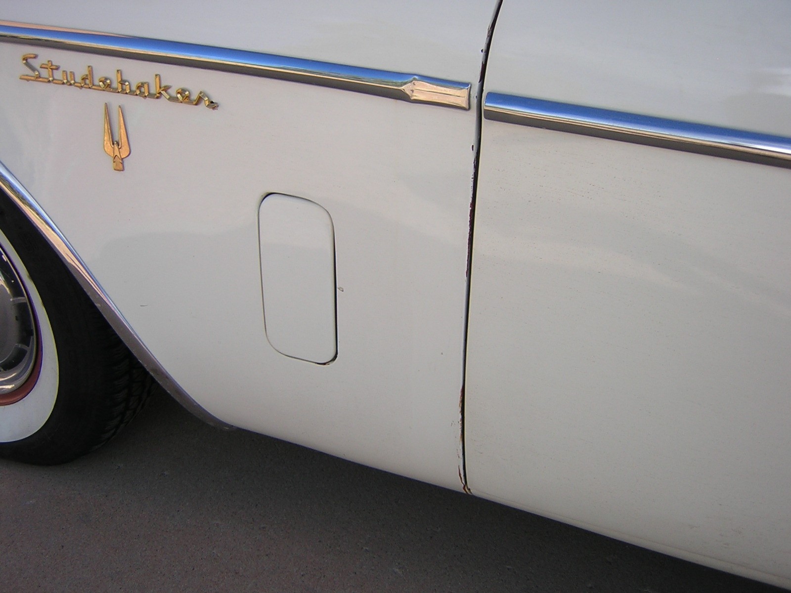 Studebaker-Golden-Hawk-1957-Hardtop-12