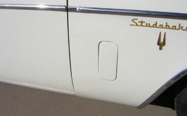 Studebaker-Golden-Hawk-1957-Hardtop-13