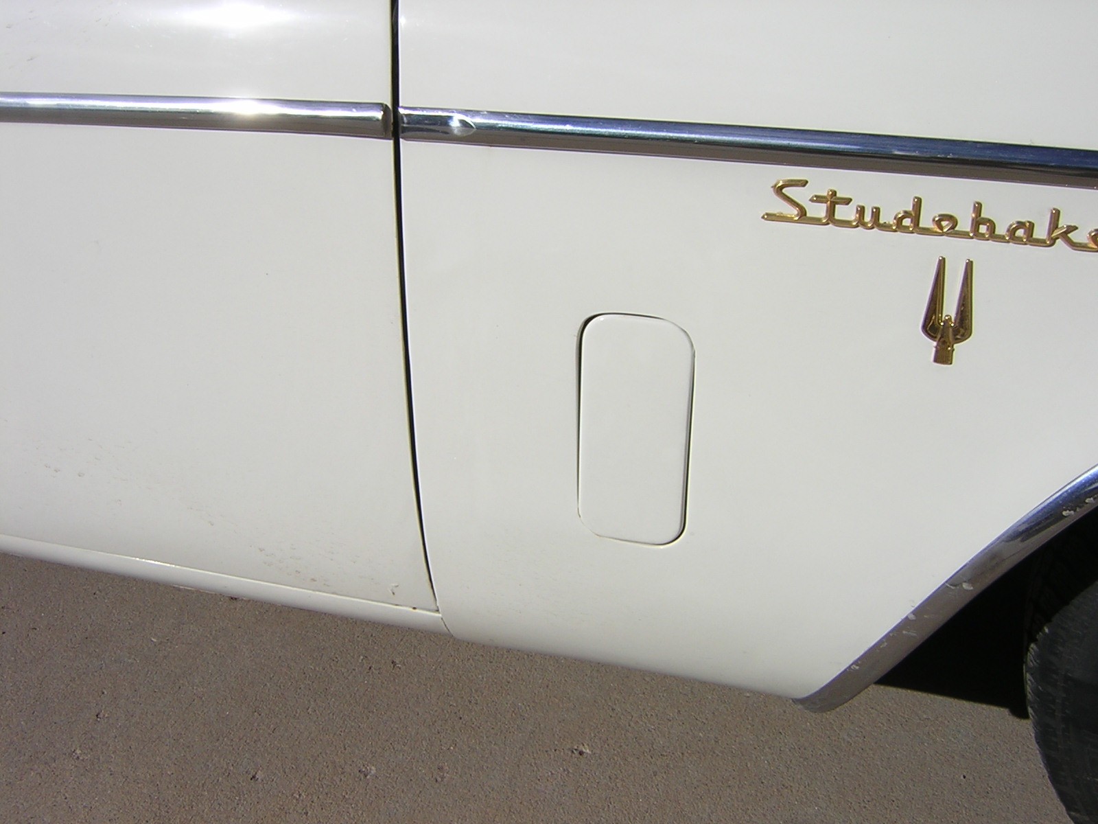 Studebaker-Golden-Hawk-1957-Hardtop-13