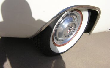 Studebaker-Golden-Hawk-1957-Hardtop-14