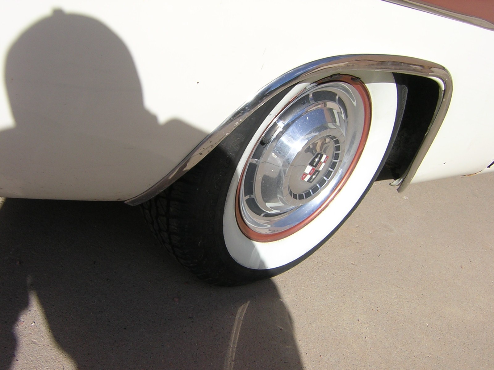 Studebaker-Golden-Hawk-1957-Hardtop-14