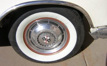 Studebaker-Golden-Hawk-1957-Hardtop-15