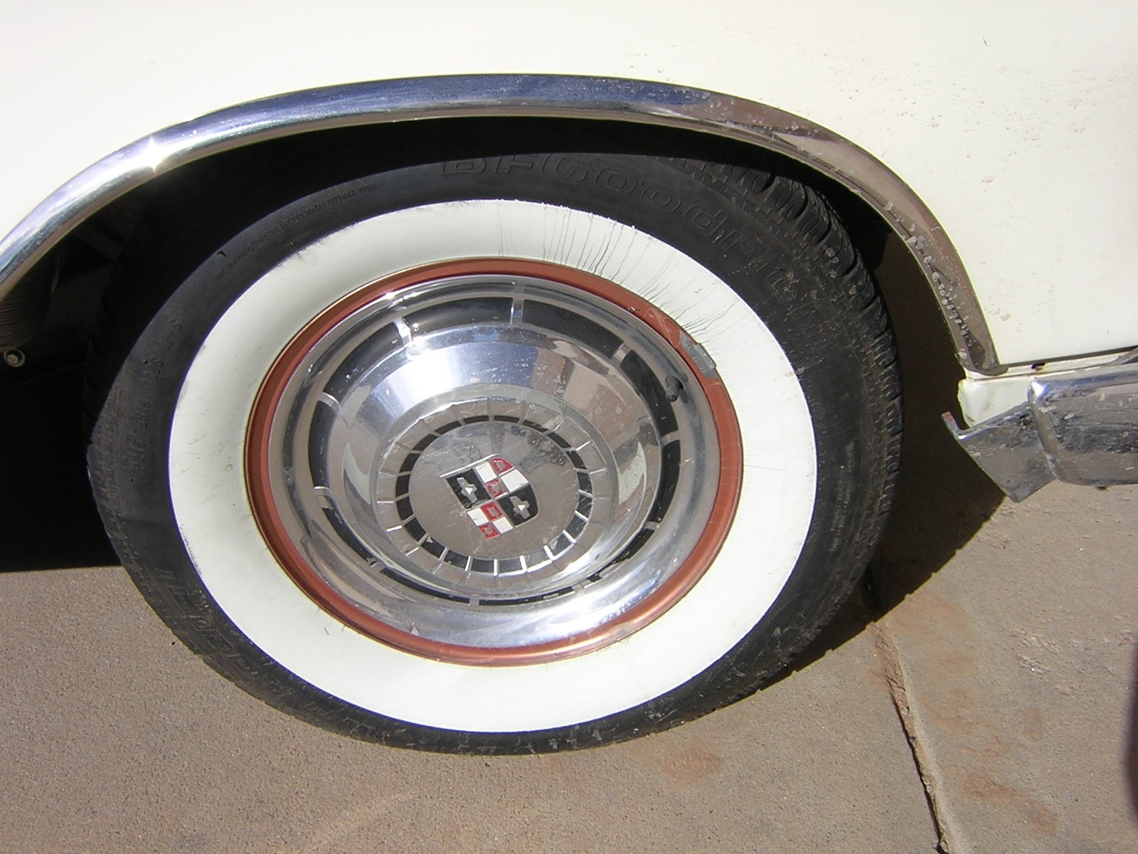 Studebaker-Golden-Hawk-1957-Hardtop-15