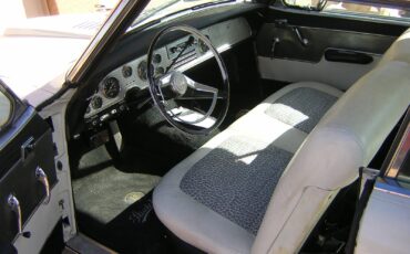 Studebaker-Golden-Hawk-1957-Hardtop-16