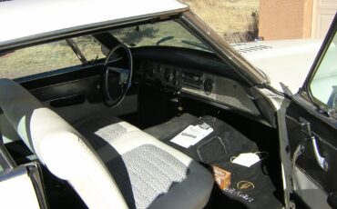 Studebaker-Golden-Hawk-1957-Hardtop-17