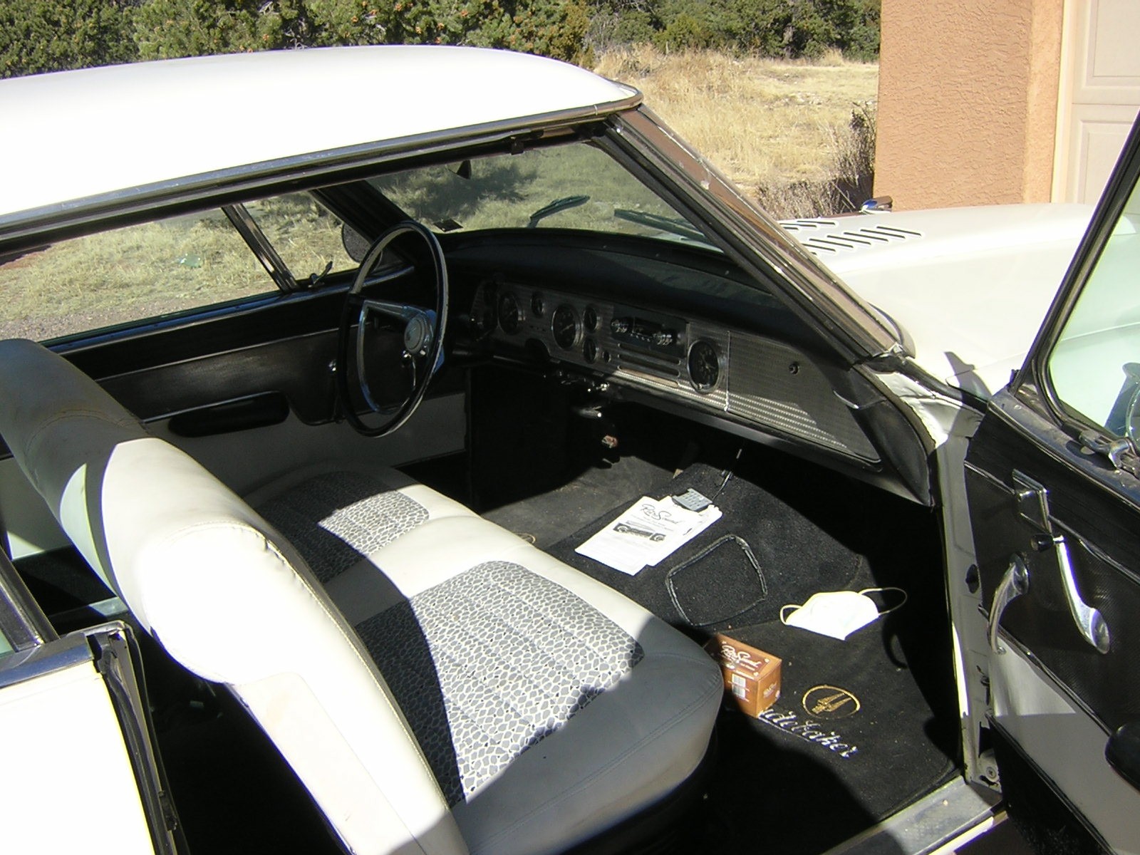 Studebaker-Golden-Hawk-1957-Hardtop-17