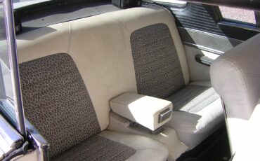 Studebaker-Golden-Hawk-1957-Hardtop-18