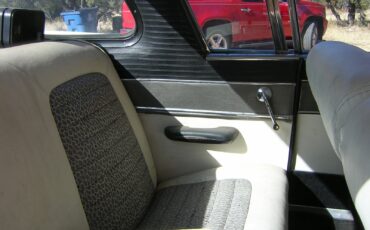 Studebaker-Golden-Hawk-1957-Hardtop-19