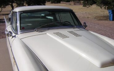 Studebaker-Golden-Hawk-1957-Hardtop-2