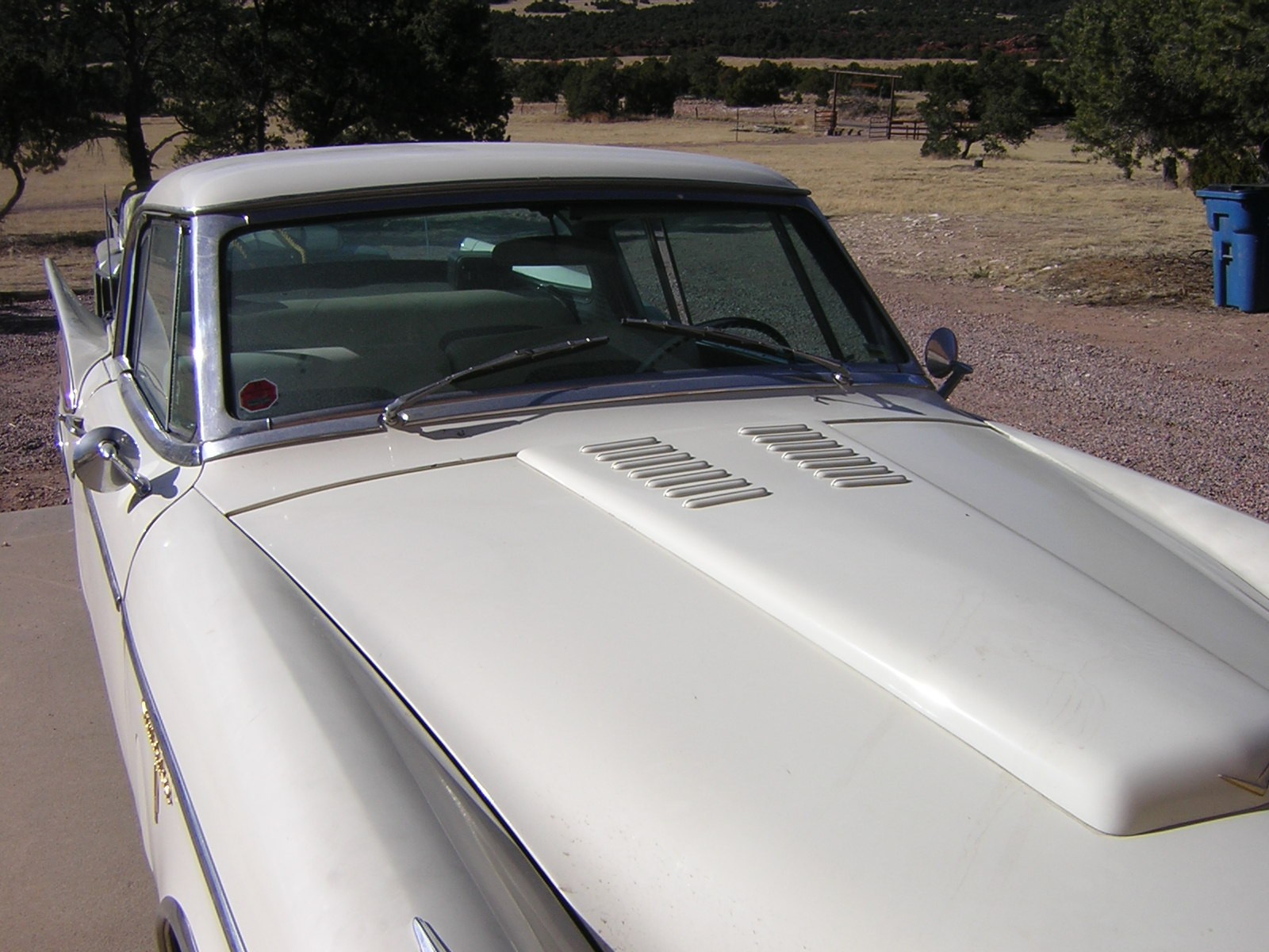Studebaker-Golden-Hawk-1957-Hardtop-2